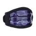 ION Icon Curv