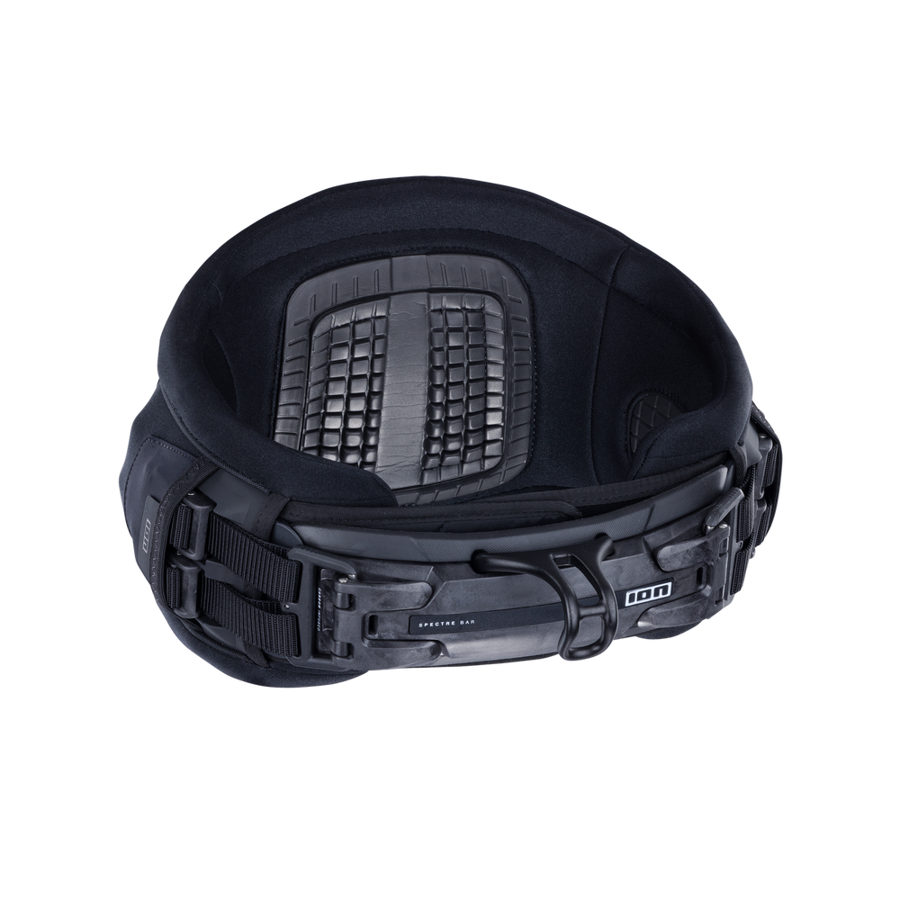ION Icon Curv