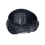 ION Icon Curv