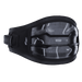 ION Rogue