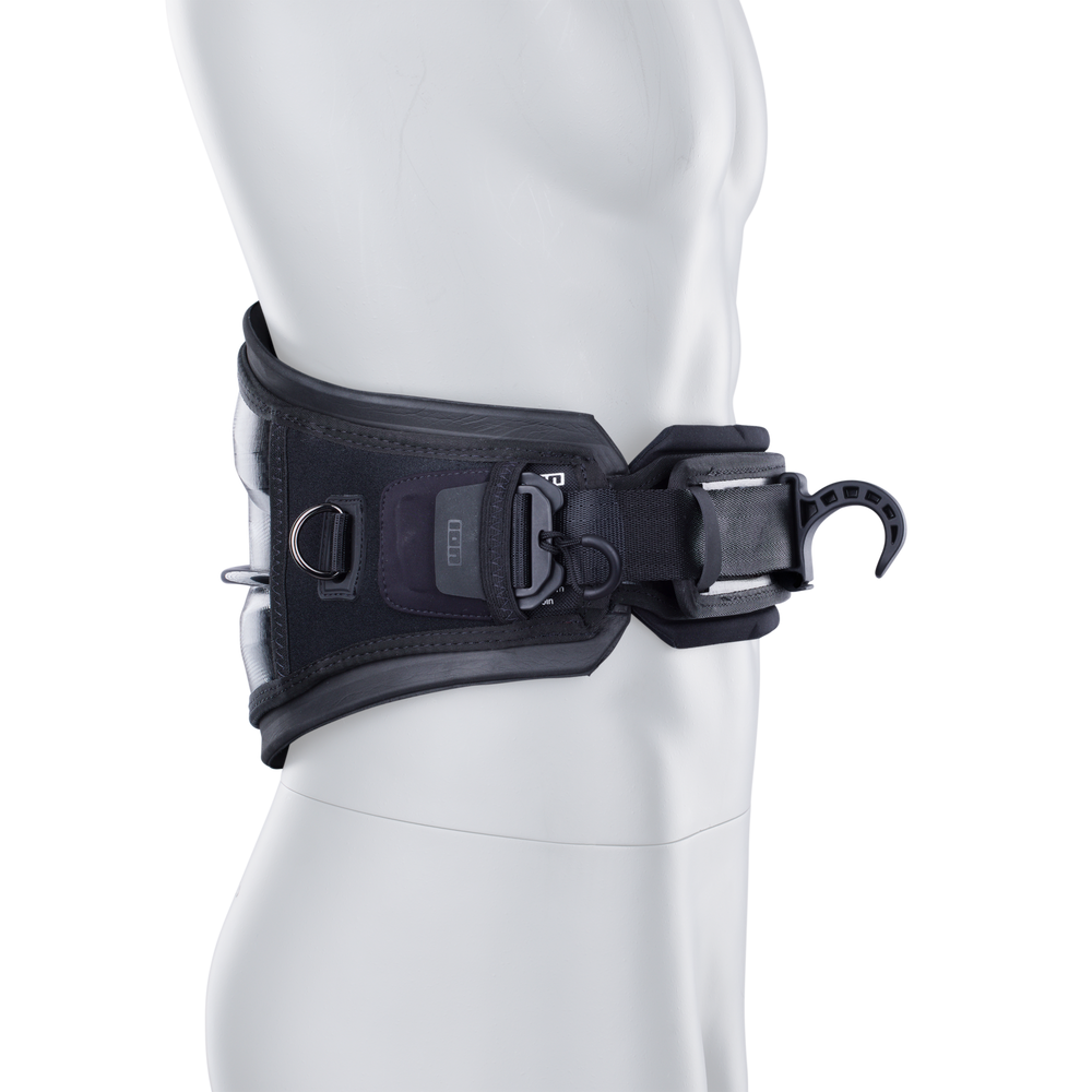 ION Rogue
