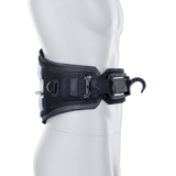 ION Rogue