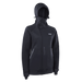 ION Neo Shelter Jacket Amp Women