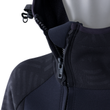 ION Neo Shelter Jacket Amp Women