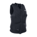 ION Lunis Vest Front Zip Women
