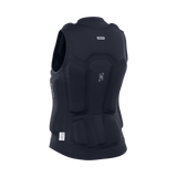 ION Lunis Vest Front Zip Women