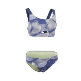 ION Bottom Sportkini Women