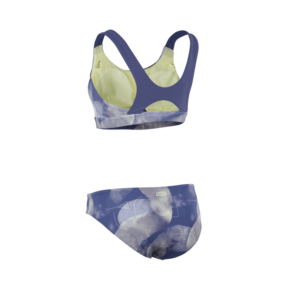 ION Bottom Sportkini Women