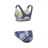 ION Bottom Sportkini Women