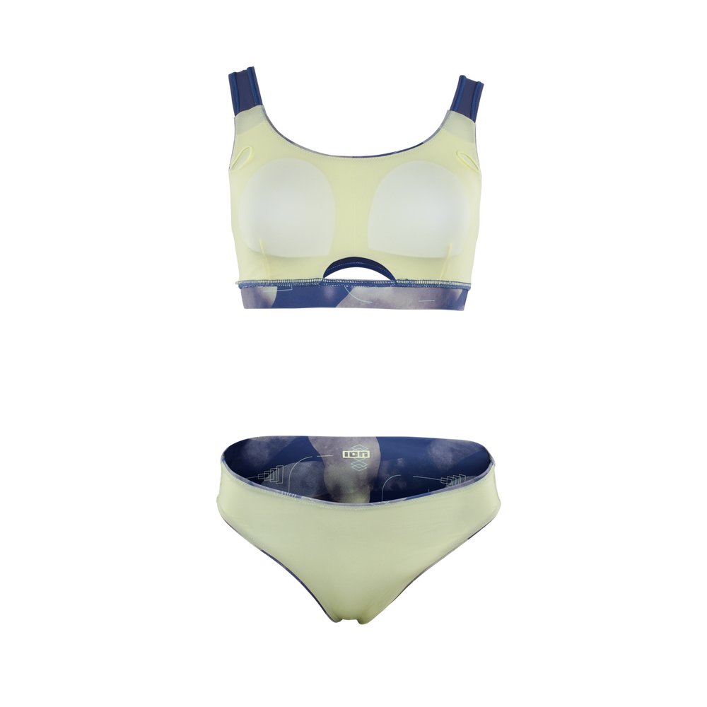 ION Bottom Sportkini Women