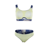 ION Bottom Sportkini Women