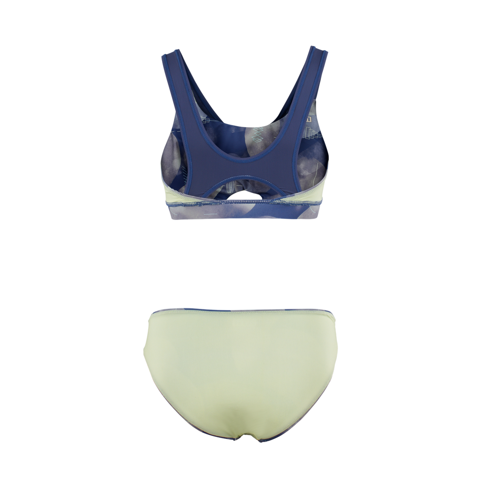 ION Bottom Sportkini Women