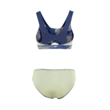 ION Bottom Sportkini Women