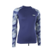 ION Rashguard Lizz LS Women