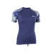 ION Rashguard Lizz SS Women