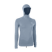 ION Rashguard Sun Pro LS Women
