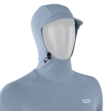 ION Rashguard Sun Pro LS Women