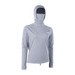 ION Wetshirt Storm Pro LS Women