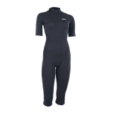 ION Static 3/2 Overknee SS Back Zip Women