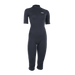 ION Static 3/2 Overknee SS Back Zip Women