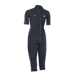 ION Static 3/2 Overknee SS Back Zip Women