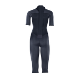 ION Static 3/2 Overknee SS Back Zip Women