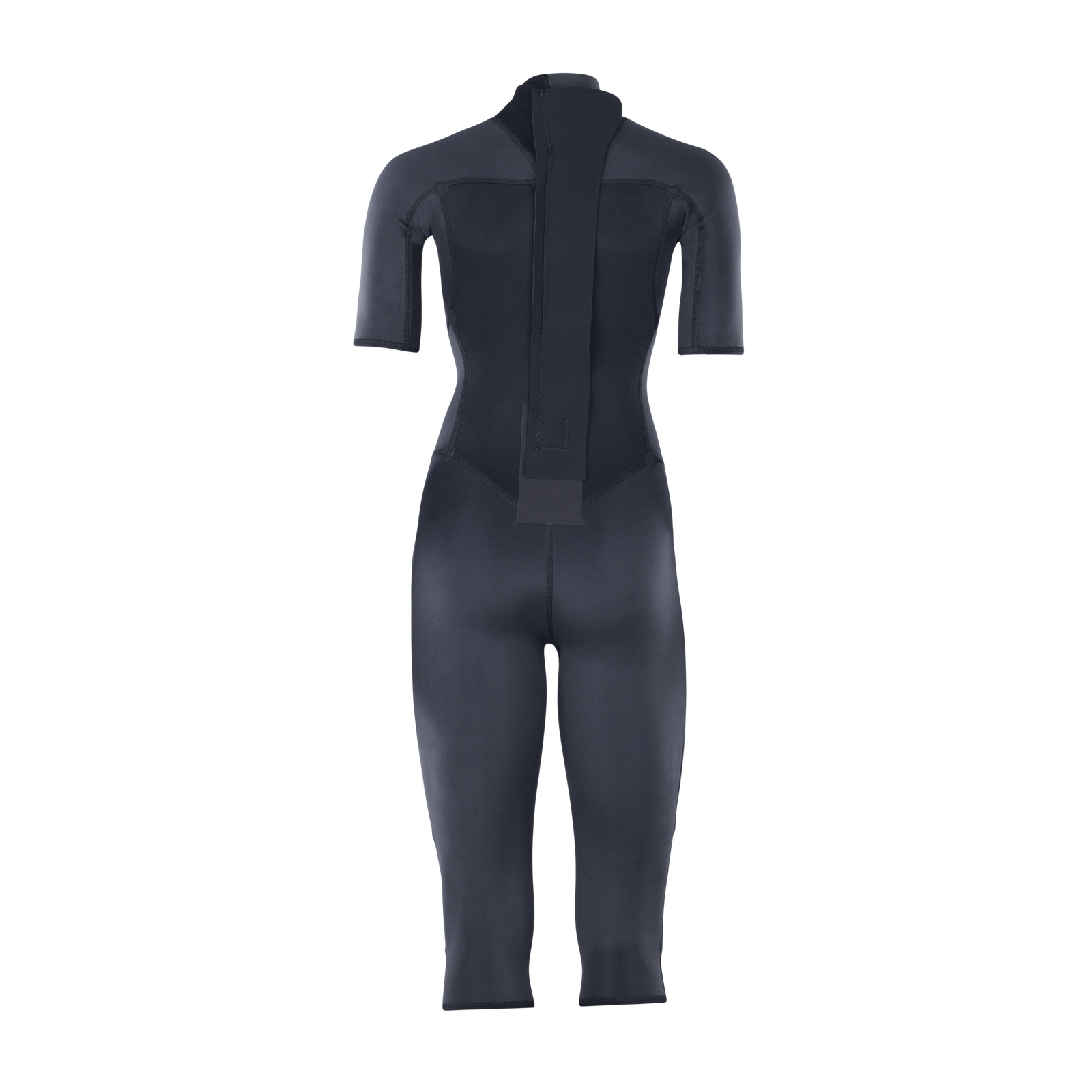 ION Static 3/2 Overknee SS Back Zip Women