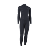 ION Amaze Core 5/4 Back Zip women
