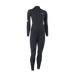 ION Amaze Core 5/4 Back Zip women