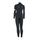 ION Amaze Core 5/4 Back Zip women