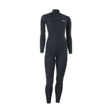 ION Amaze Core 3/2 Front Zip women