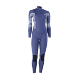 ION Amaze Core 4/3 Front Zip women