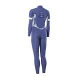 ION Amaze Core 5/4 Front Zip women