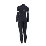 ION Amaze Core 3/2 Front Zip women