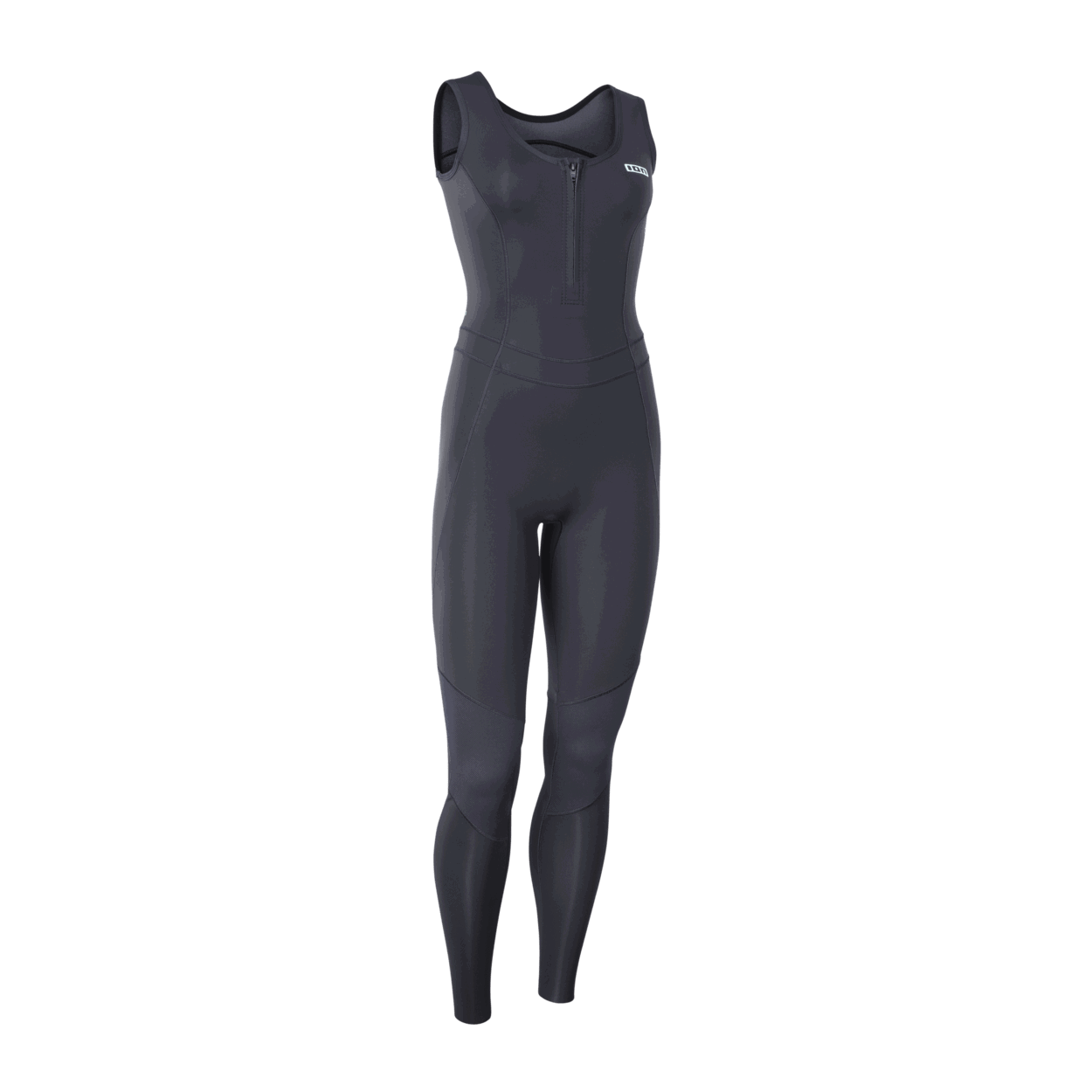 ION Amaze Long Jane 1.5 Women