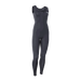 ION Amaze Long Jane 1.5 Women