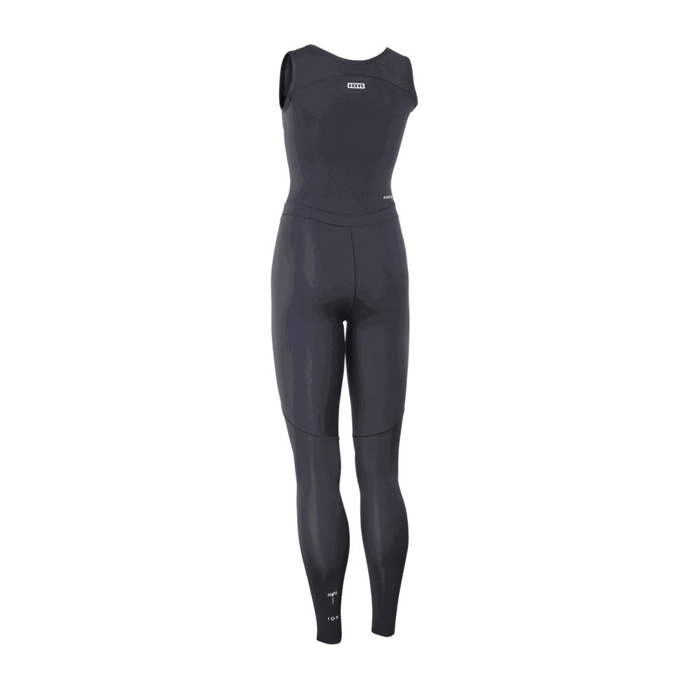 ION Amaze Long Jane 1.5 Women