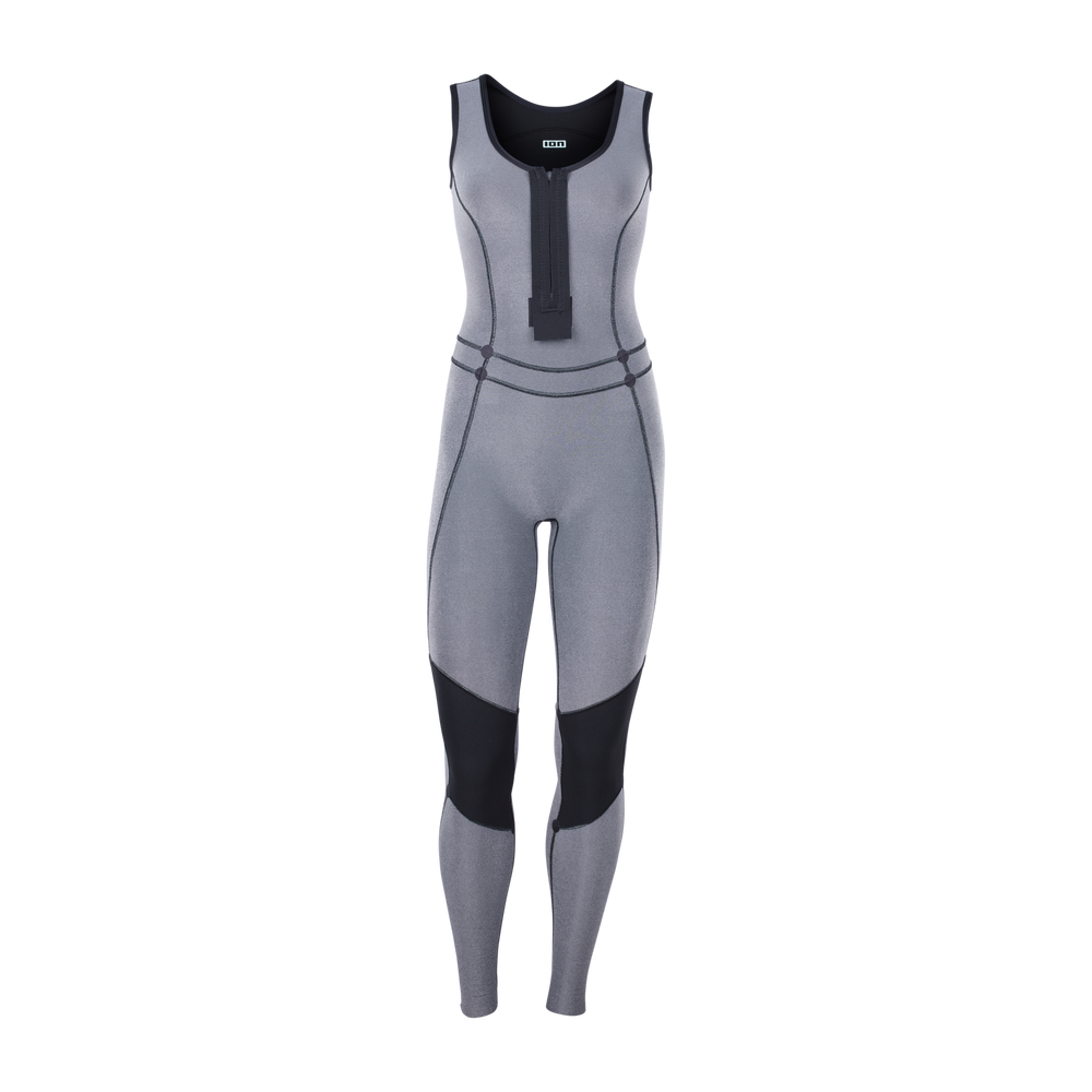 ION Amaze Long Jane 1.5 Women