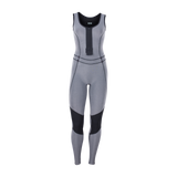 ION Amaze Long Jane 1.5 Women