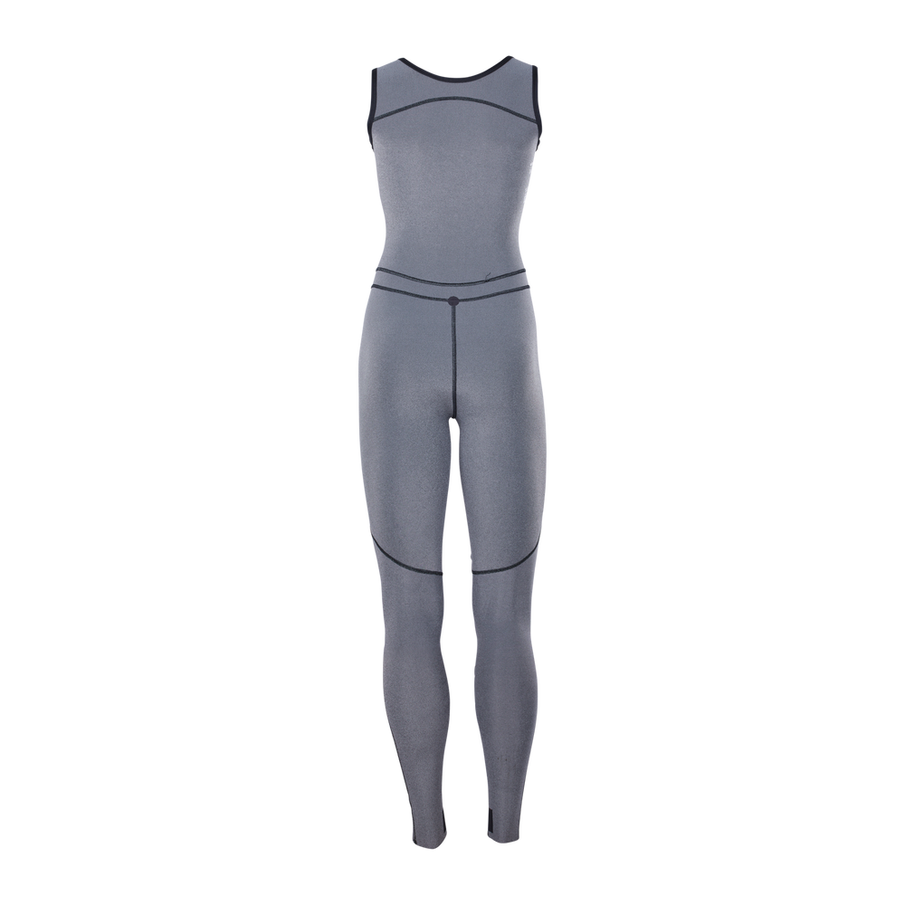 ION Amaze Long Jane 1.5 Women