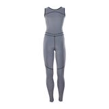 ION Amaze Long Jane 1.5 Women