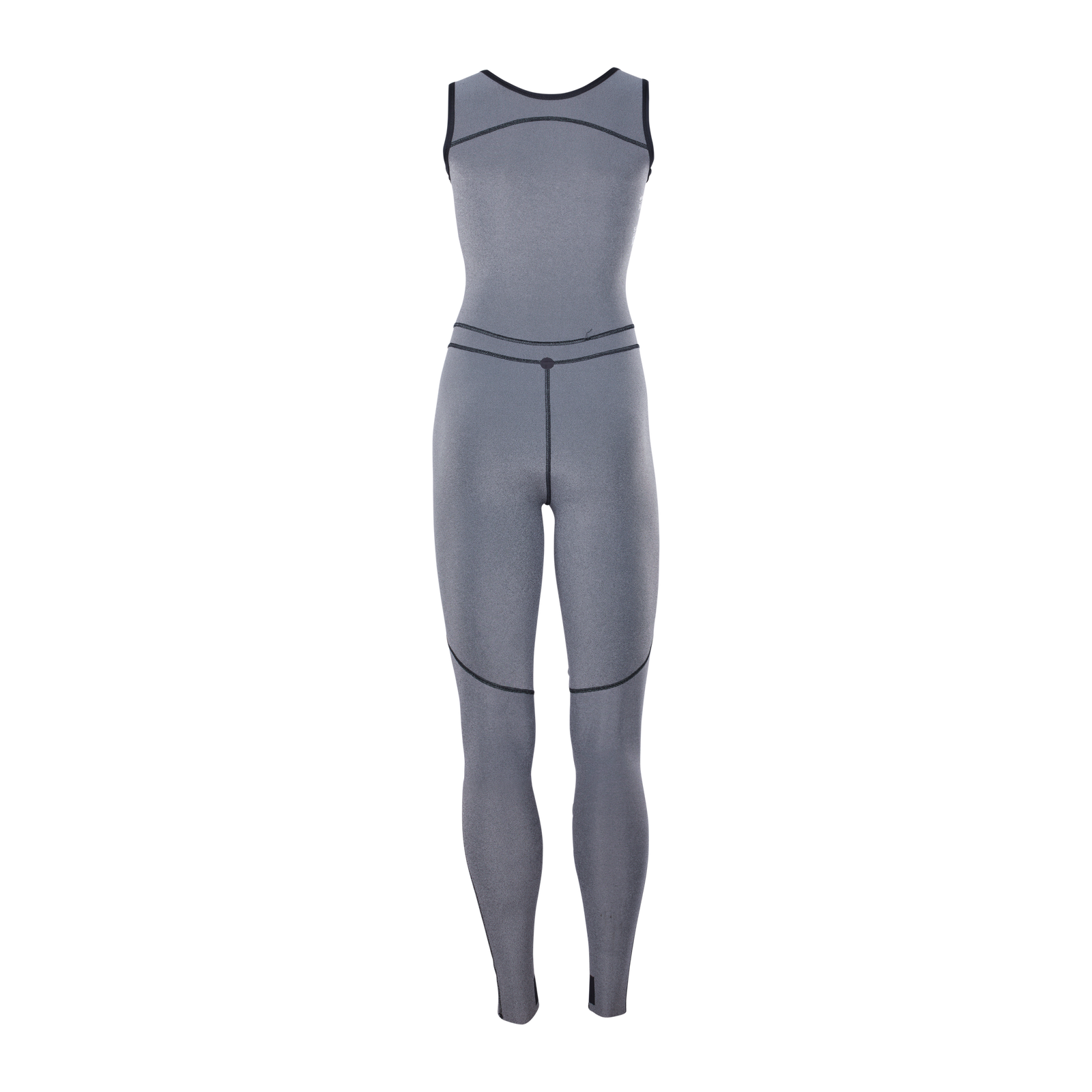 ION Amaze Long Jane 1.5 Women