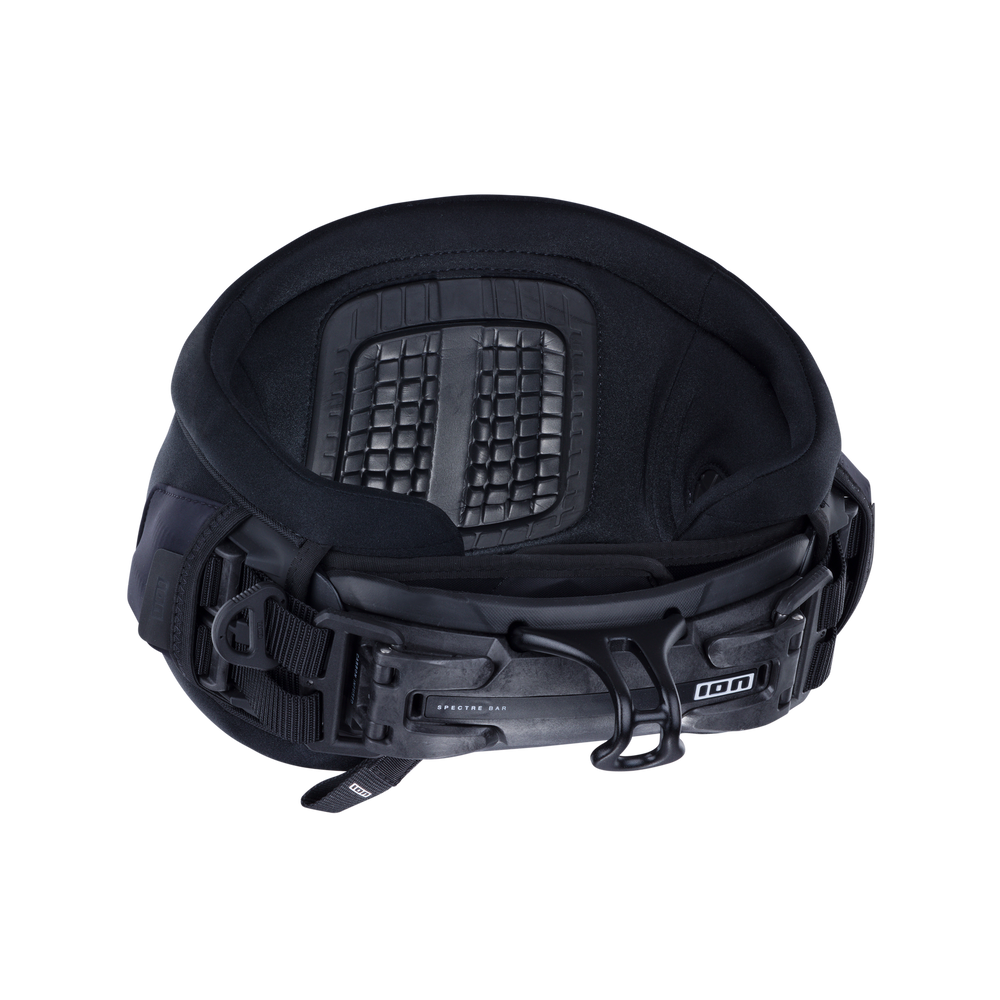ION Sol Curv
