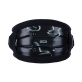 ION Sol Curv