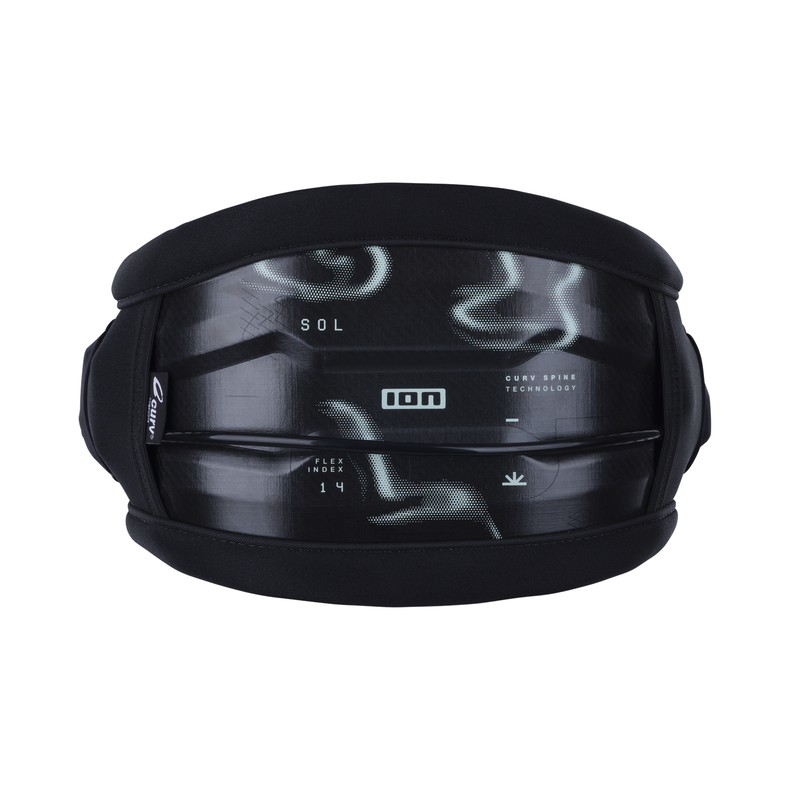 ION Sol Curv