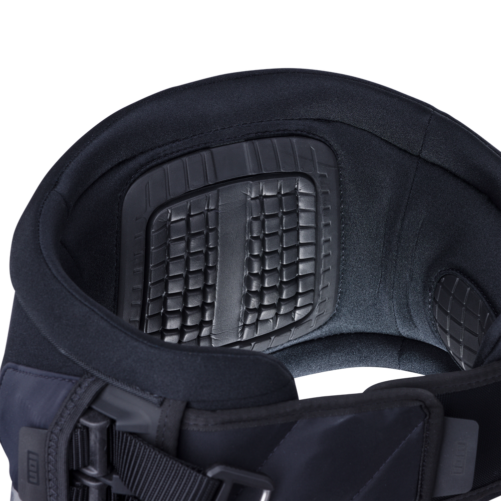 ION Sol Curv