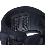 ION Sol Curv