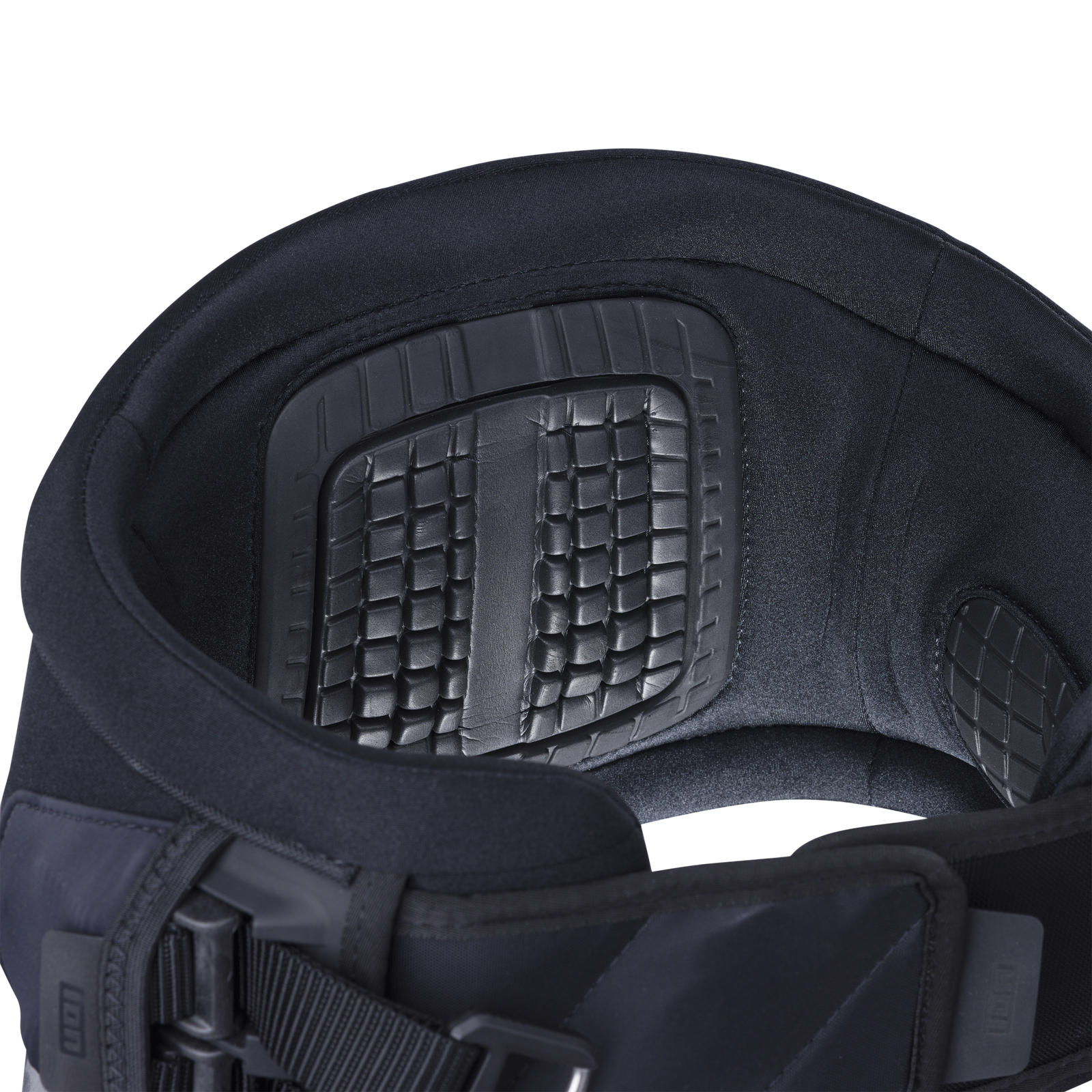 ION Sol Curv
