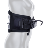 ION Sol Curv