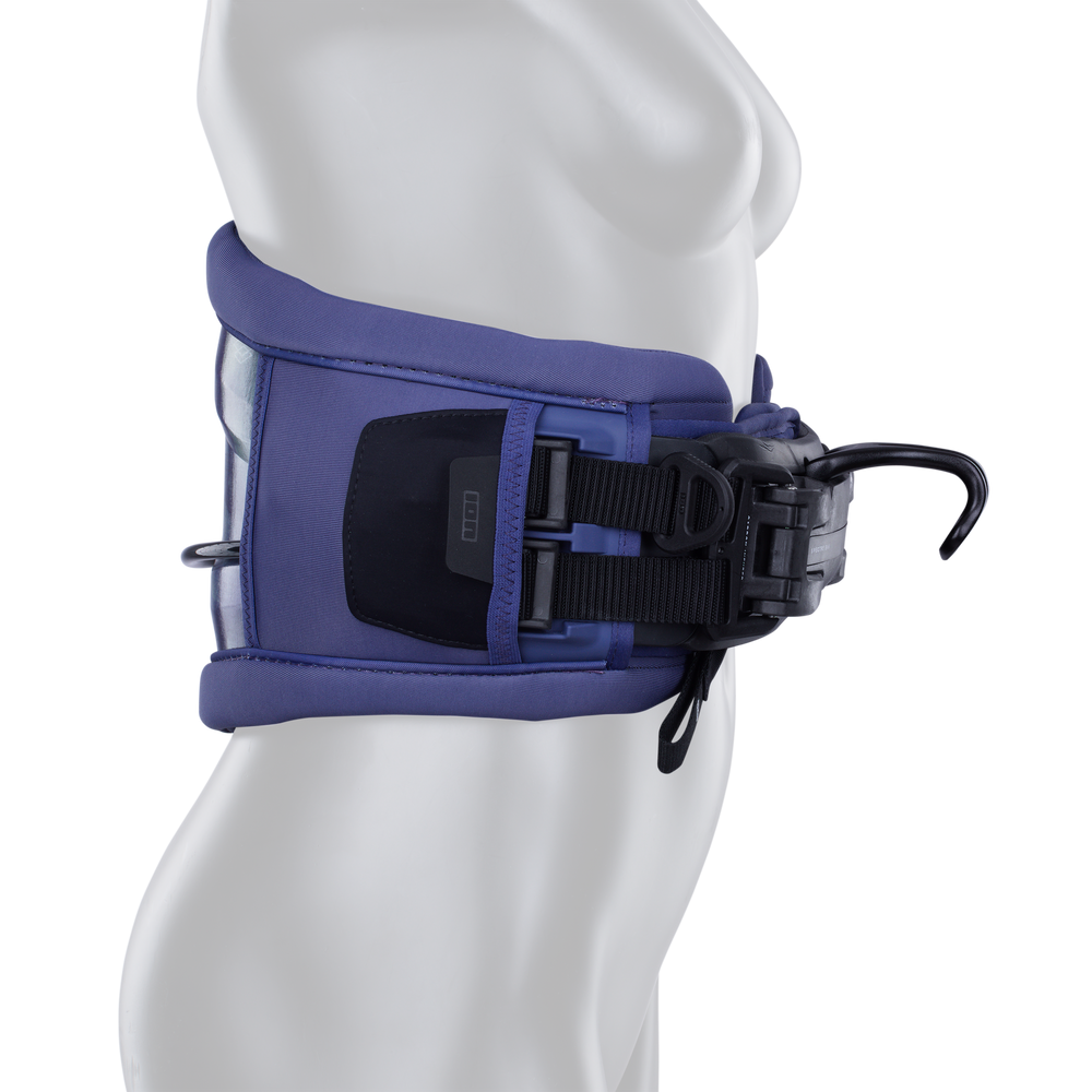 ION Sol Curv